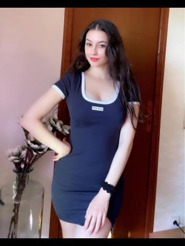 Зита